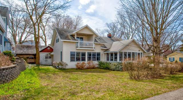 Photo of 608 Crescent, Holland, MI 49423