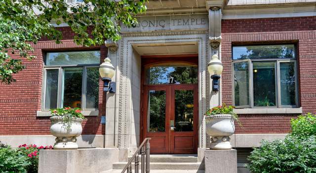 Photo of 17 W 10th St #410, Holland, MI 49423
