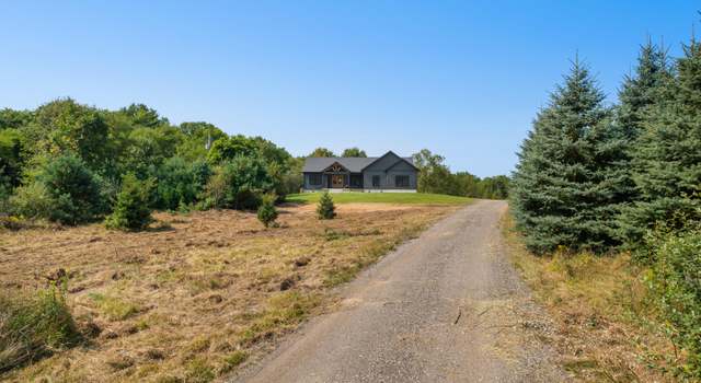 Photo of 1037 N Buys Rd, Muskegon, MI 49445