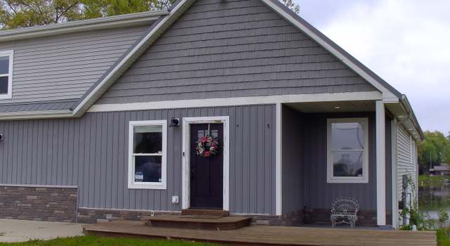 Photo of 59061 Long Lake Rd, Colon, MI 49040