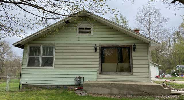 Photo of 6027 Superior St, Coloma, MI 49038