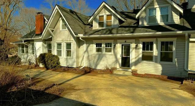 Photo of 275 S Wallace Blvd, Ypsilanti, MI 48197