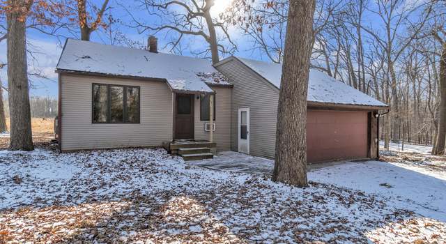 Photo of 4179 Dexter Ann Arbor Rd, Ann Arbor, MI 48103