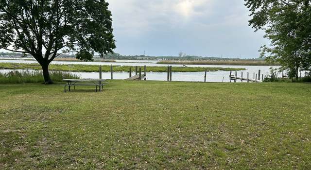 Photo of V/A W Ann St #6, Spring Lake, MI 49456