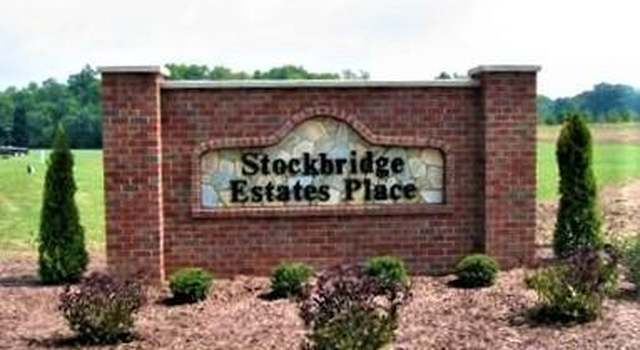Photo of 5294 Mandiberry Ln #1, St. Joseph, MI 49085