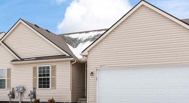 Photo of 31497 Augusta Dr #73, Romulus, MI 48174
