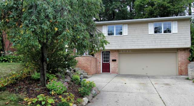 Photo of 2048 Wilshire Dr SE, East Grand Rapids, MI 49506