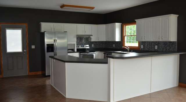 Photo of 12765 Central Ave, White Pigeon, MI 49099