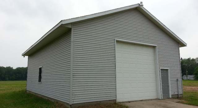 Photo of 12765 Central Ave, White Pigeon, MI 49099