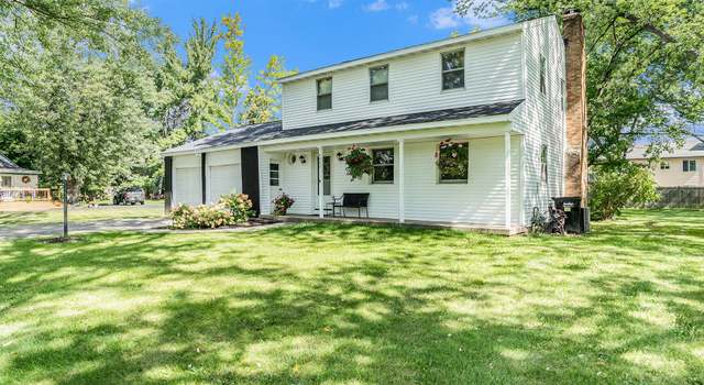 Photo of 4223 Burton St SE, Grand Rapids, MI 49546
