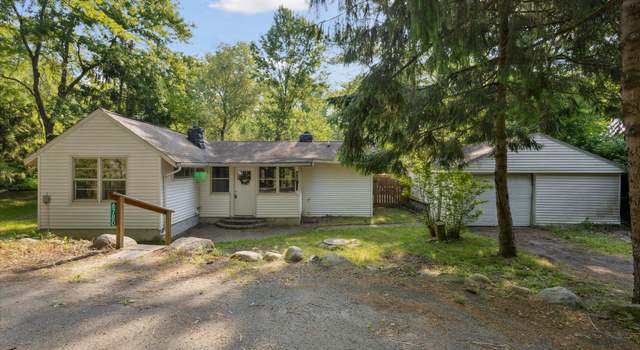 Photo of 6780 Packer Dr NE, Belmont, MI 49306