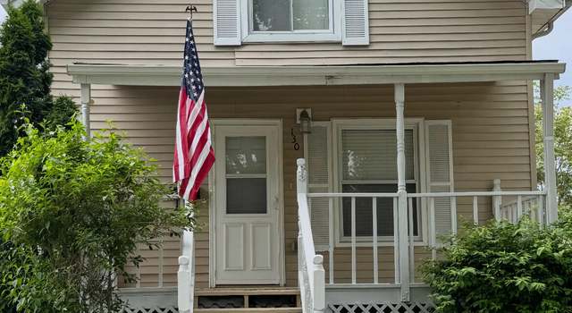 Photo of 130 Roehrig St, Trenton, MI 48183
