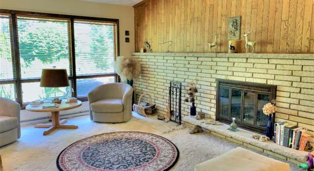 Photo of 5615 Caribou Trl, Stevensville, MI 49127