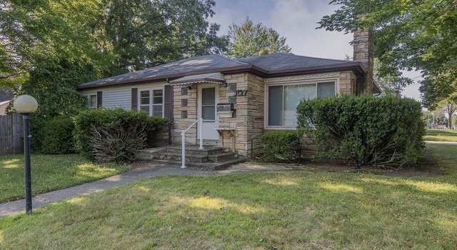Photo of 3127 Grace Rd, Kalamazoo, MI 49007
