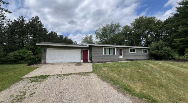 Photo of 11991 N Division Ave, Sparta, MI 49345