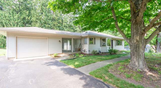 Photo of 7131 Windcrest St SE, Grand Rapids, MI 49546