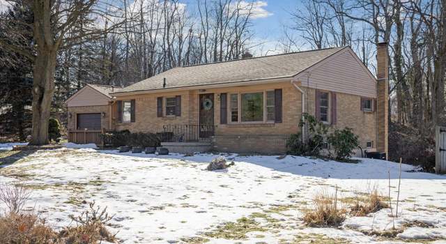 Photo of 1435 Seymour Ave NW, Grand Rapids, MI 49504
