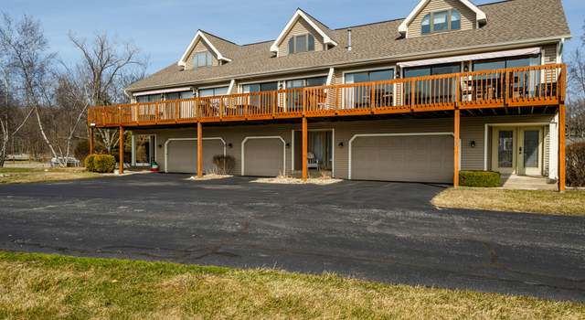 Photo of 5795 Beech Ave #39, Coloma, MI 49038