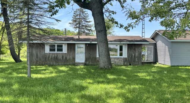 Photo of 17750 V Dr N, Olivet, MI 49076