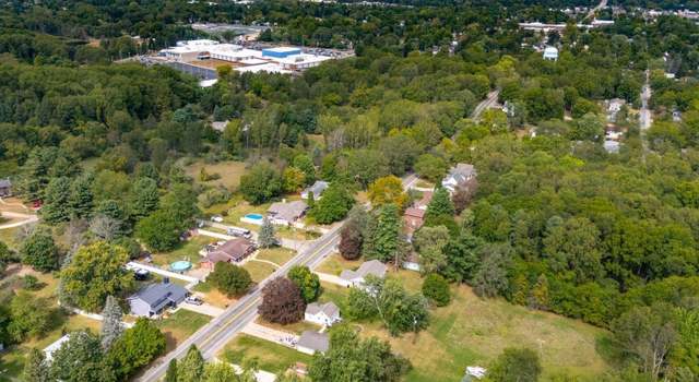 Photo of 1641 S Broadway St, Hastings, MI 49058