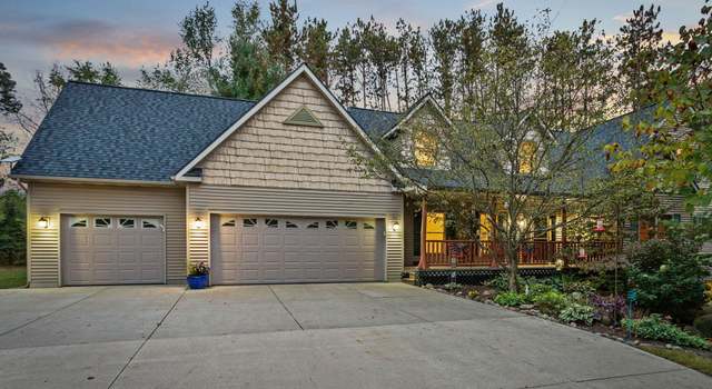 Photo of 777 Mccabe Ave NE, Ada, MI 49301