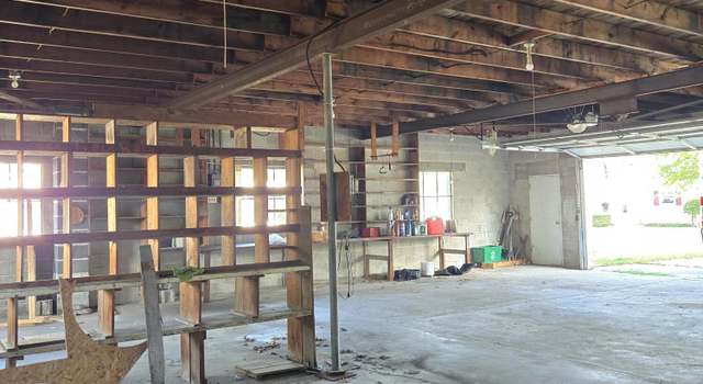 Photo of 505 N Pine St, Evart, MI 49631