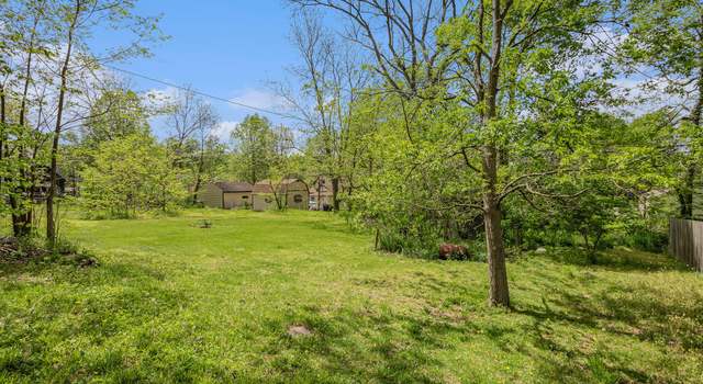 Photo of 316 S Fulton St, Cassopolis, MI 49031