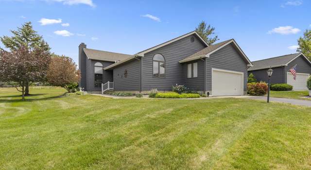 Photo of 7200 Bridge Town Ln SE, Caledonia, MI 49316