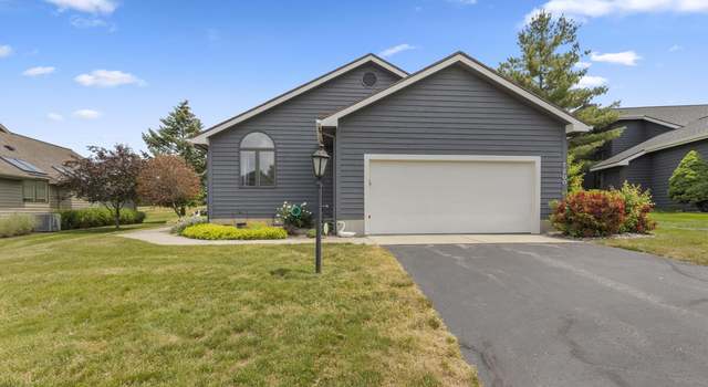 Photo of 7200 Bridge Town Ln SE, Caledonia, MI 49316