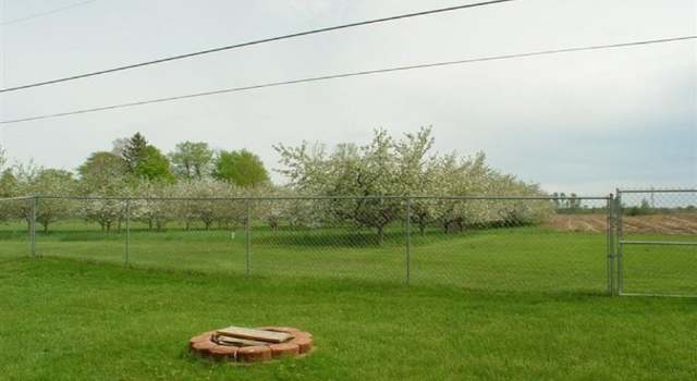 Photo of 5618 Wendzel Dr, Coloma, MI 49038