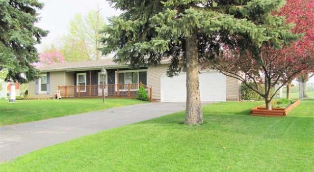 Photo of 5618 Wendzel Dr, Coloma, MI 49038