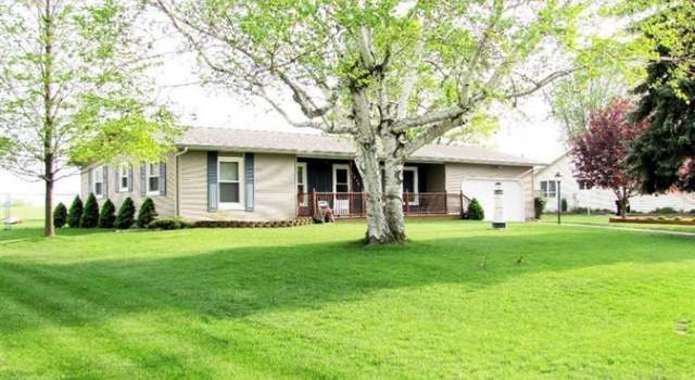 Photo of 5618 Wendzel Dr, Coloma, MI 49038