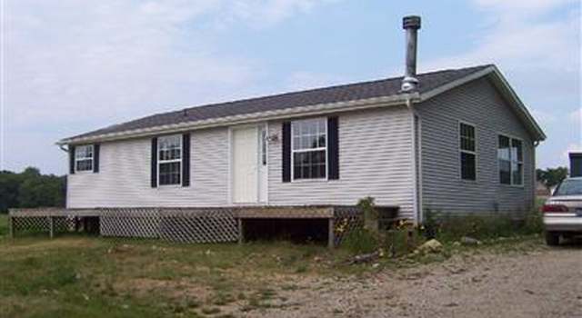 Photo of 67875 Robbins Lake Rd, Jones, MI 49061