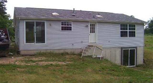 Photo of 67875 Robbins Lake Rd, Jones, MI 49061