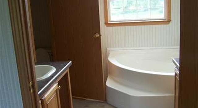 Photo of 67875 Robbins Lake Rd, Jones, MI 49061