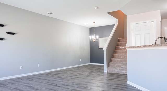 Photo of 3050 Cloverly Ln, Ann Arbor, MI 48108