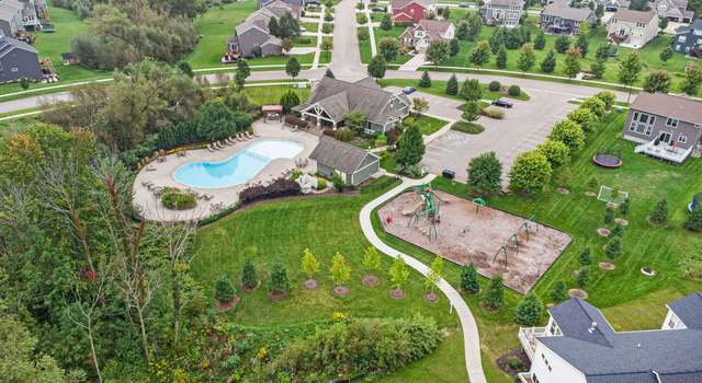 Photo of 3060 Gilmore Ln, Jenison, MI 49428