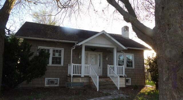 Photo of 932 Lincoln Rd, Otsego, MI 49078
