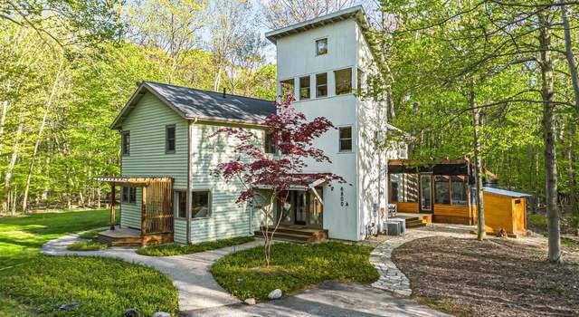 Photo of 6800 Harbert Rd, Harbert, MI 49115