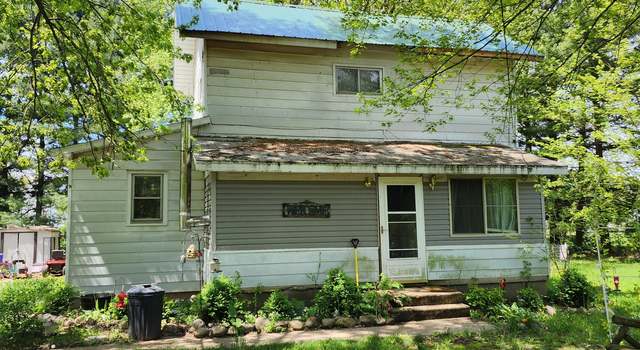 Photo of 328 S Main St, Sherwood, MI 49089