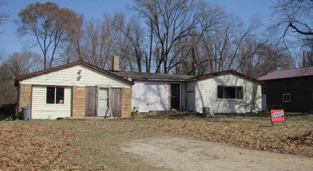 Photo of 440 Sprung Lake Dr, Coldwater, MI 49036