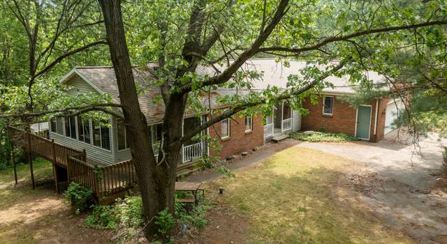 Photo of 2700 Van Dam Dr NE, Belmont, MI 49306