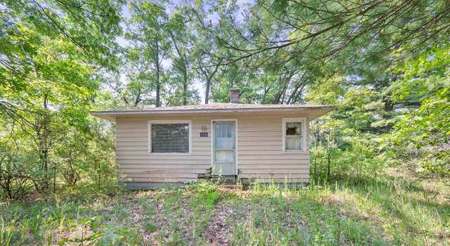 Photo of 2456 Woodland Lake Dr, Bitely, MI 49309