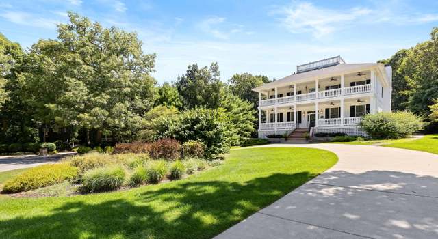 Photo of 52214 Main Dr, New Buffalo, MI 49117