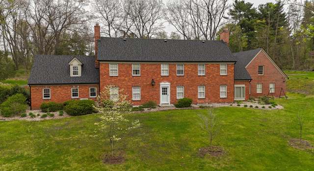 Photo of 26937 Dutch Settlement St, Dowagiac, MI 49047