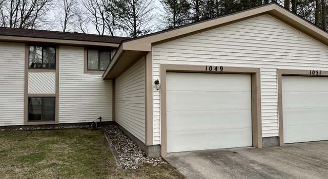 Photo of 1049 Leroux Rd, Muskegon, MI 49441