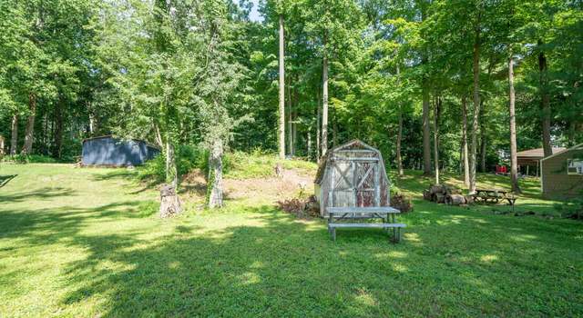 Photo of V/L Diamond Isle, Penn Township, MI 49031