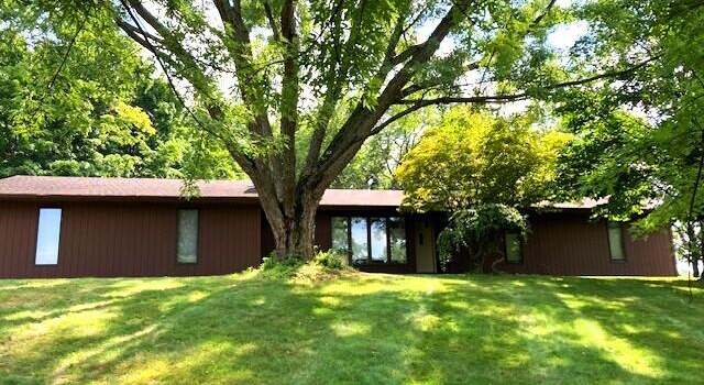 Photo of 18354 Mount Zion Rd, Galien, MI 49113