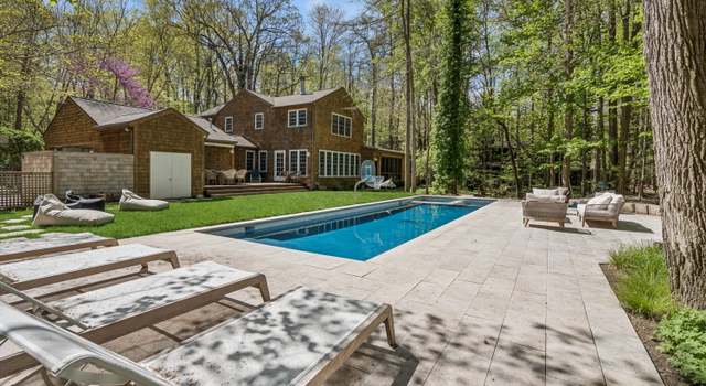 Photo of 13760 Swan's Way, Harbert, MI 49115