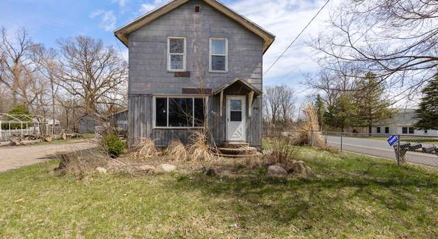 Photo of 2987 Dusty Ln, Hastings, MI 49058